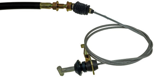 Parking Brake Cable Dorman-First Stop C94299