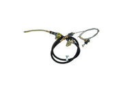 Parking Brake Cable Dorman-First Stop C94299