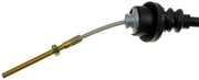 Parking Brake Cable Dorman-First Stop C94300