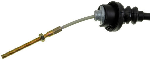 Parking Brake Cable Dorman-First Stop C94300