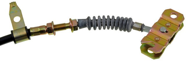 Parking Brake Cable Dorman-First Stop C94300