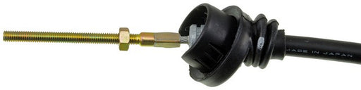 Parking Brake Cable Dorman-First Stop C94301
