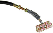 Parking Brake Cable Dorman-First Stop C94301