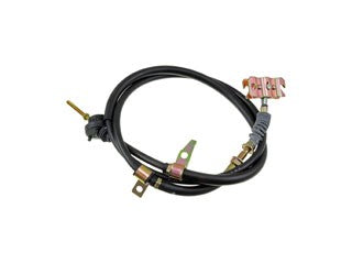 Parking Brake Cable Dorman-First Stop C94301