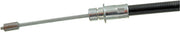 Parking Brake Cable Dorman-First Stop C94305