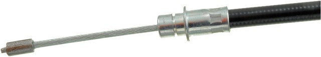 Parking Brake Cable Dorman-First Stop C94305