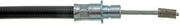 Parking Brake Cable Dorman-First Stop C94305