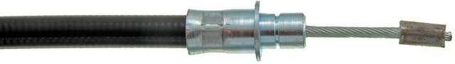 Parking Brake Cable Dorman-First Stop C94305
