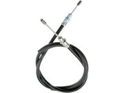 Parking Brake Cable Dorman-First Stop C94305
