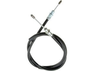 Parking Brake Cable Dorman-First Stop C94305