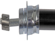 Parking Brake Cable Dorman-First Stop C94307