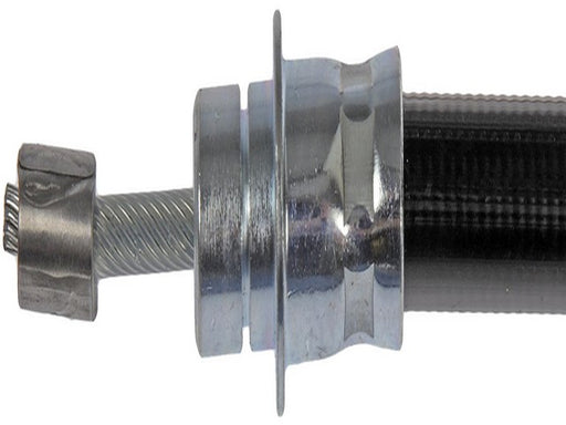 Parking Brake Cable Dorman-First Stop C94307