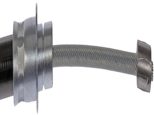 Parking Brake Cable Dorman-First Stop C94307