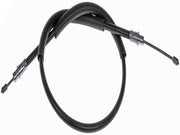 Parking Brake Cable Dorman-First Stop C94307