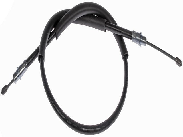 Parking Brake Cable Dorman-First Stop C94307