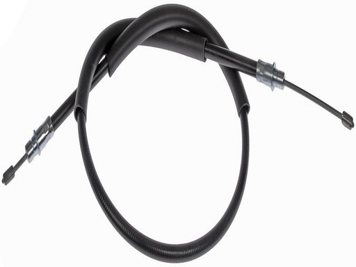 Parking Brake Cable Dorman-First Stop C94307