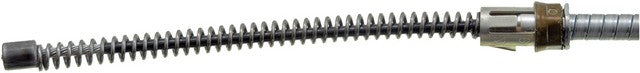 Parking Brake Cable Dorman-First Stop C94308