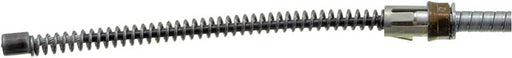 Parking Brake Cable Dorman-First Stop C94308