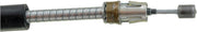 Parking Brake Cable Dorman-First Stop C94308