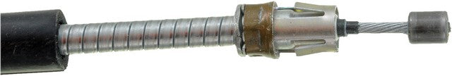 Parking Brake Cable Dorman-First Stop C94308