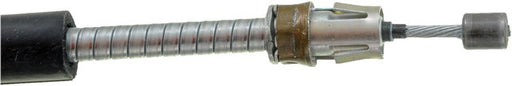 Parking Brake Cable Dorman-First Stop C94308