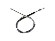 Parking Brake Cable Dorman-First Stop C94308