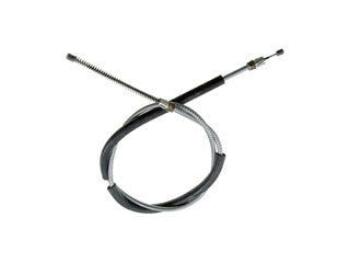 Parking Brake Cable Dorman-First Stop C94308