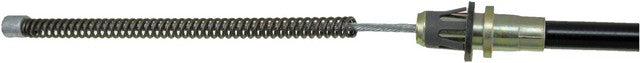 Parking Brake Cable Dorman-First Stop C94309