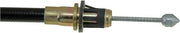 Parking Brake Cable Dorman-First Stop C94309
