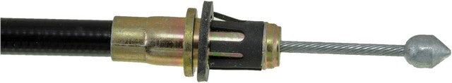 Parking Brake Cable Dorman-First Stop C94309