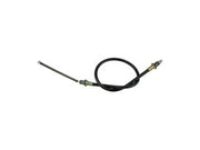 Parking Brake Cable Dorman-First Stop C94309