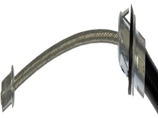 Parking Brake Cable Dorman-First Stop C94311