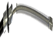Parking Brake Cable Dorman-First Stop C94311