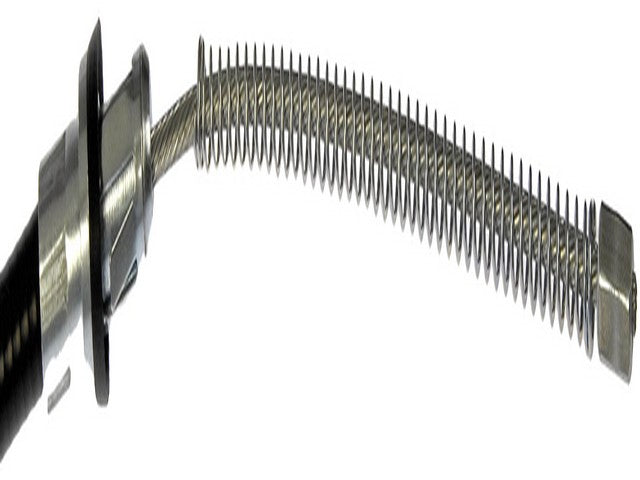 Parking Brake Cable Dorman-First Stop C94311