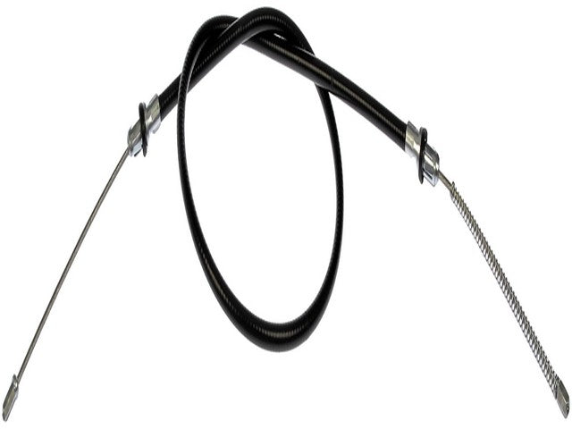 Parking Brake Cable Dorman-First Stop C94311