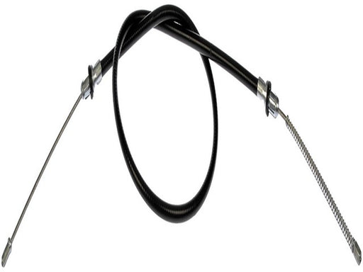 Parking Brake Cable Dorman-First Stop C94311