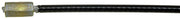Parking Brake Cable Dorman-First Stop C94324