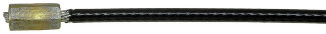Parking Brake Cable Dorman-First Stop C94324