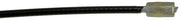 Parking Brake Cable Dorman-First Stop C94324