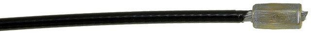 Parking Brake Cable Dorman-First Stop C94324