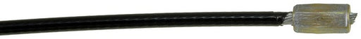 Parking Brake Cable Dorman-First Stop C94324