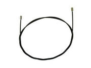 Parking Brake Cable Dorman-First Stop C94324
