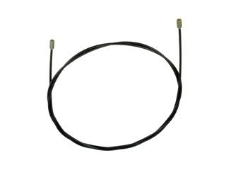 Parking Brake Cable Dorman-First Stop C94324