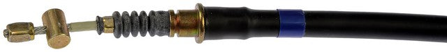 Parking Brake Cable Dorman-First Stop C94325