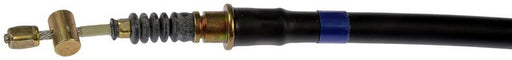 Parking Brake Cable Dorman-First Stop C94325