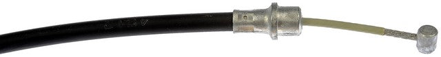 Parking Brake Cable Dorman-First Stop C94325