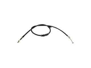 Parking Brake Cable Dorman-First Stop C94325