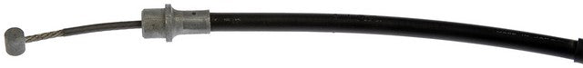 Parking Brake Cable Dorman-First Stop C94326