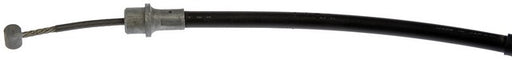 Parking Brake Cable Dorman-First Stop C94326
