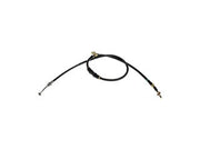 Parking Brake Cable Dorman-First Stop C94326